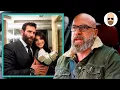Dan Bilzerian s Marriage Warning Every Man Should Hear