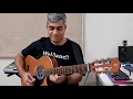 Download Lagu Law Ala Albi - Fadel Chaker / لو على قلبي - فضل شاكر