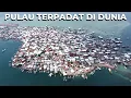 Download Lagu PULAU BUNGIN \