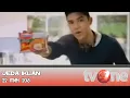 Download Lagu Jeda Iklan TVOne (22 Mei 2015)