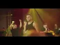 Download Lagu Andrei Banuta - Au venit romanii mei (Live)