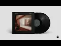 Nils Frahm - All Melody