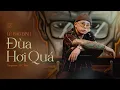 Download Lagu ĐÙA HƠI QUÁ | LÊ BẢO BÌNH | OFFICIAL LYRICS VIDEO