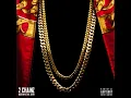 2 Chainz - No Lie (feat. Drake) (2012)