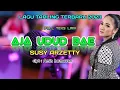 lagu tarling terbaru 2023||AJA UDUD BAE||Susy Arzetty||cipt.Amin hermawan (Lirik)