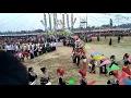 Download Lagu O Ra re o Ra Ra ....Namsai