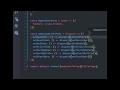 Multi-Cursor Editing in VSCODE NOT TUTORIAL