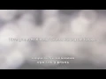 Download Lagu FT Island- Heaven lyrics [Eng. | Rom. | Han.]