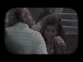 Make Me Feel (David Manso Edit)