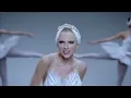 Taylor Swift - Shake It Off (Taylor's Version) (Updated Official Music Video)