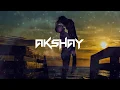 Download Lagu Gori A Band Of Boys Full Remake_DJ AKKY