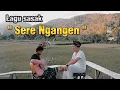 Download Lagu Sere Ngangen - Lagu sasak Terbaik sepanjang masa ||Cover|| Junior Lombok official