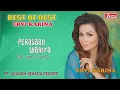 Download Lagu ERVI KARINA - PERASAAN WANITA ( Official Video Musik ) HD