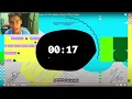 REACCION A Kaleb Di Masi, ECKO, Cazzu, Feat. Brray, Alan Gomez, DJ TAO - Matatan (Remix)