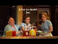Waitress the Musical - When He Sees Me