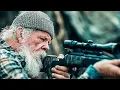 Vietnam Veteran fights off special forces to protect his outlaw son Angel Has Fallen 4K