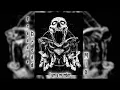 Download Lagu Freddie dredd MIX