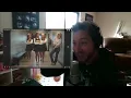 First time hearing EVERYTHING SHE AIN'T by Hailey Whitters!