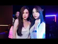 Download Lagu DJ Masih Adakah Cinta Lirik Breaakbeat Remix Full Bass