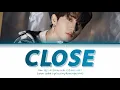 Download Lagu Stray Kids (스트레이 키즈) Han (한) - \