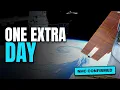 The AI That Knew a Storm Was Coming 24 Hours Before Everyone Else