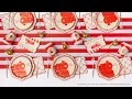 A Polar Express Christmas Tablescape Magical Holiday Party Ideas Bonjour Fete