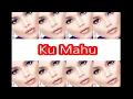 Siti Nurhaliza 'Ku Mahu' (LYRICS) HD