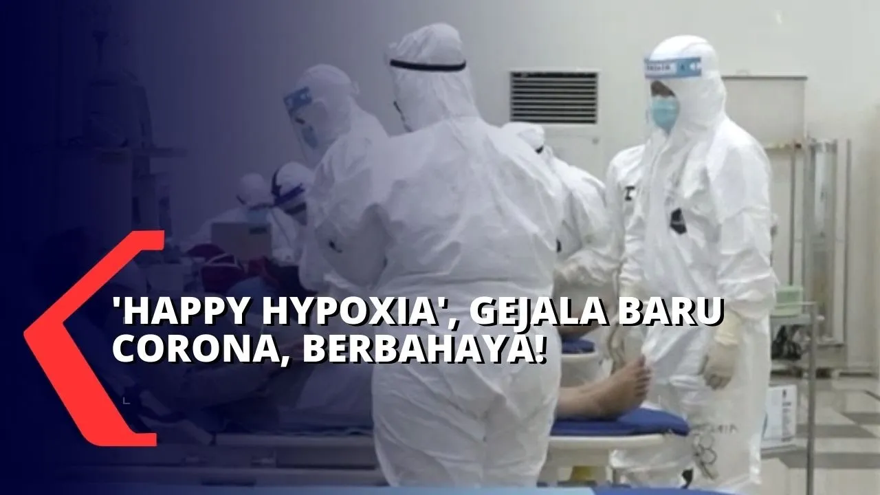 Sembuh dari Covid -19, Ini Gejala Yang Dirasakan Iis Sugianto Sebelum Dinyatakan Positif Covid -19. 