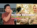 Download Lagu Tea tonja nipakamma~Ashari Sitaba~cipt:Enal Gassing || Cover by Ancha ds live JJ entertainment