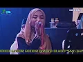 Download Lagu YAMIM NAHWAL MADINA - INNA HAJI | Sholawat Hadrah Gambus Modern Cilacap / Live Menganti Kesugihan