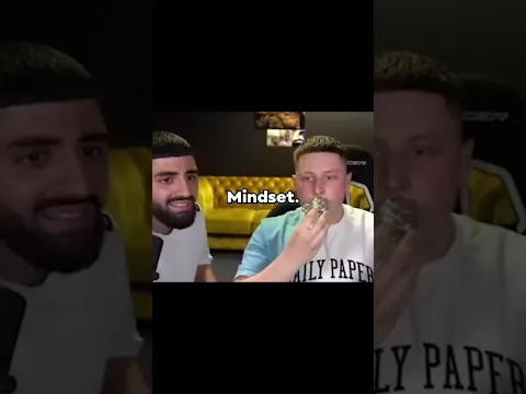 Ganzes Video auf Youtube...