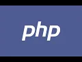 Php Tutorial Part-3 Php Syntax Php Case Sensitivity Php Comments HowToRun Php Programs xampp