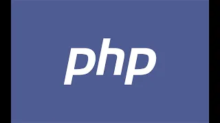 Php Tutorial Part-3 Php Syntax Php Case Sensitivity Php Comments HowToRun Php Programs xampp