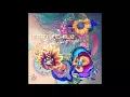 Download Lagu Earth Child - Fragile [Full Album]