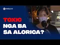 Alorica Company Review Honest Feedback by Employees Cubao Site