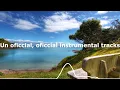 Download Lagu The Chainsmokers - Don't Let Me Down (Illenium Remix) (Instrumental)