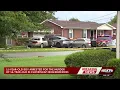 15-year-old arrested in connection to Cloverleaf homicide