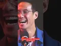 Download Lagu Mongol Stress - Agenda 5atanic 2024-2025