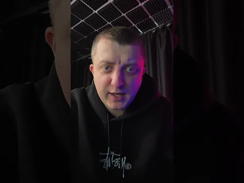 РЭП-НОВОСТИ 7 АПРЕЛЯ #rapnews #рэпновости #рэп