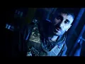 Heijan feat. Muti - Hokkabazlar