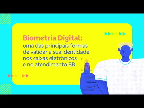 Vídeo do YouTube