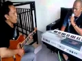 Download Lagu PENCOPET dan PENGEMIS (Ebiet G Ade) ngeBLues duet