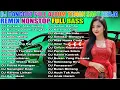 Download Lagu FULL ALBUM DJ DANGDUT LAWAS 90-AN VIRAL LAGI! 📼 REMIX NOSTALGIA BIKIN INGAT SEMUA KENANGAN