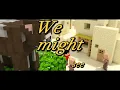 Download Lagu Minecraftable lyrics credits to @Mineworks