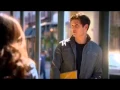 Video di The Originals - 2x01 - Kaleb scenes