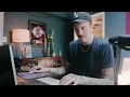 The Plot In You - Forgotten (Production Runthrough)