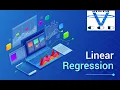 Linear Regression Algorithm Linear Regression Python Machine Learning Algorithm AllInOneCode