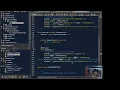 JAVA ENCAPSULATION LAB 2