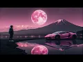 Korolova & JOA - My Mind