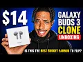 Stop Selling Name-Brand Earbuds on eBay Sell These Instead 70 Each